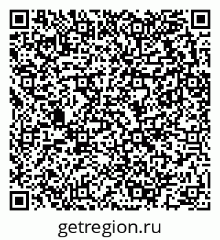 79289713885