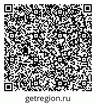 79289713888