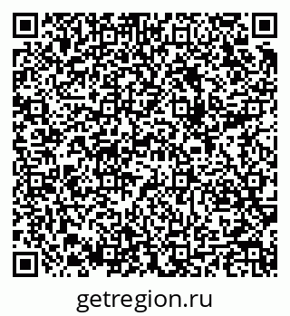 79289713893