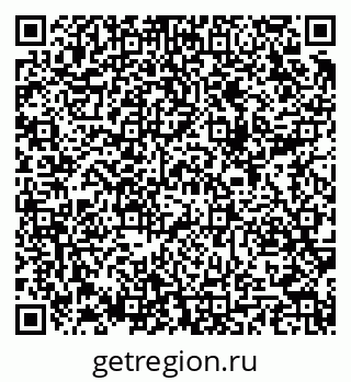 79289713895