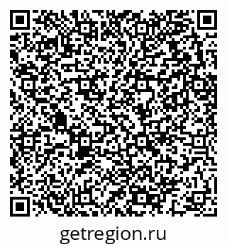 79289713901