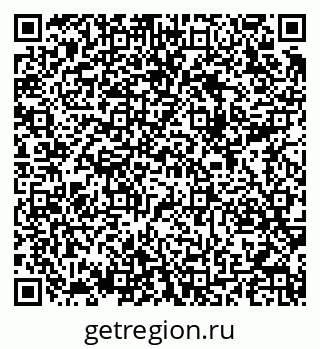 79289713902