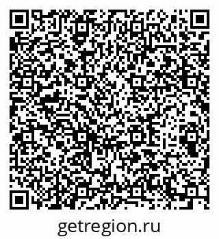 79289713904