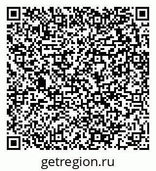 79289713905
