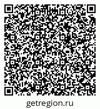 79289713906
