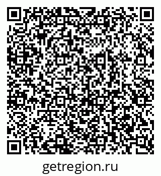 79289713907