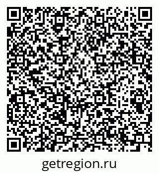 79289713909