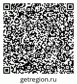 79289713911