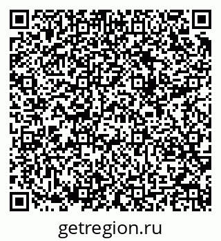 79289713912