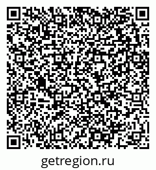 79289713914