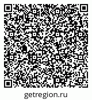 79289713916