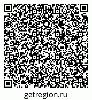 79289713921