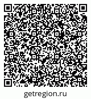 79289713922