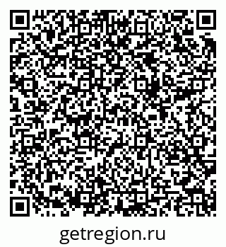 79289713925