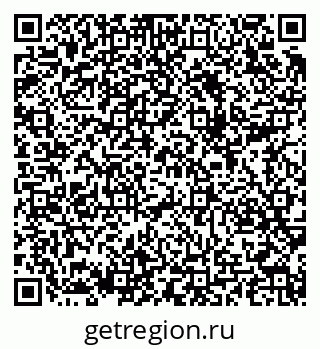 79289713927