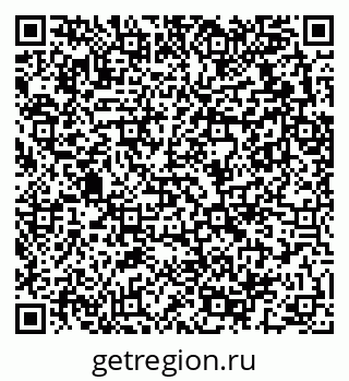 79289713929