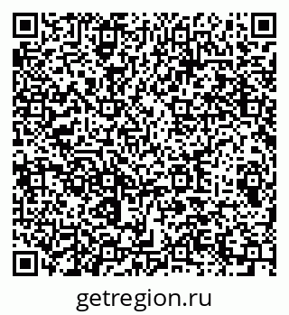 79289713931