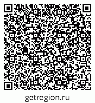 79289713935