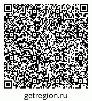 79289713937