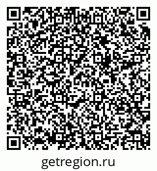 79289713939