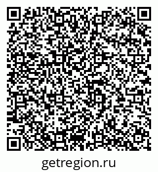 79289713940
