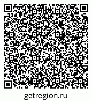 79289713941