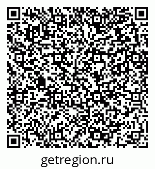 79289713942