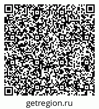 79289713946