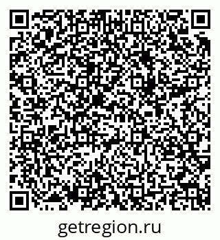79289713947