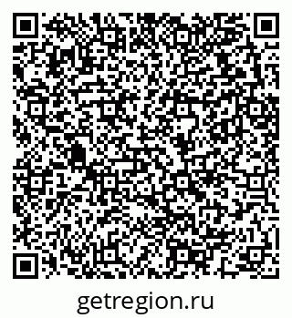 79289713948