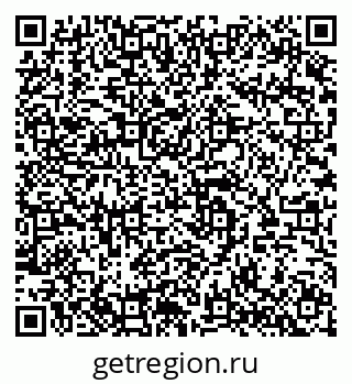 79289713951