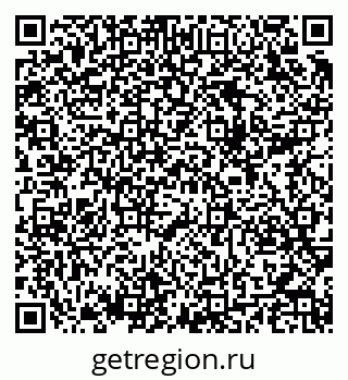 79289713952