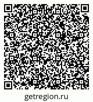 79289713953