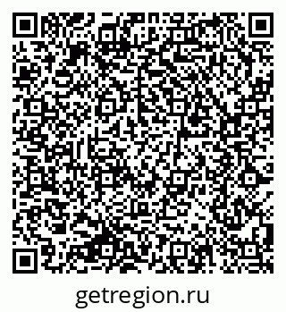 79289713955