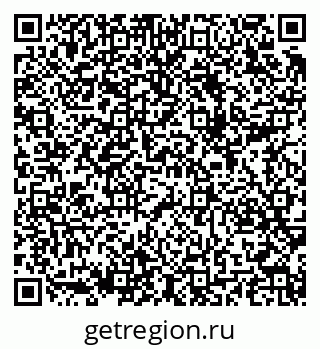 79289713957