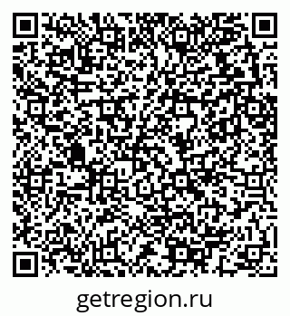 79289713958