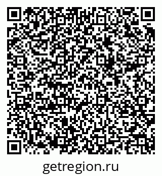 79289713961