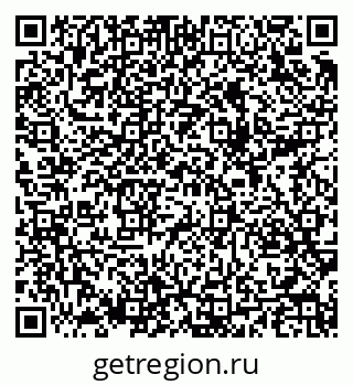 79289713963