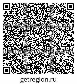 79289713964