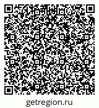 79289713967
