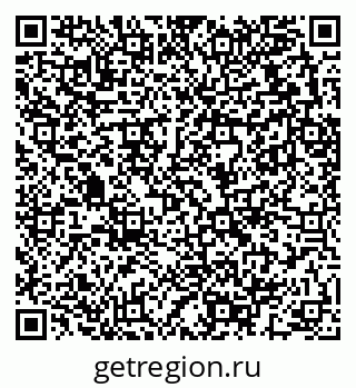 79289713968