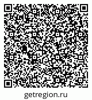 79289713969
