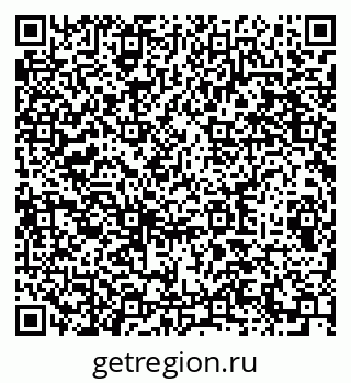 79289713974