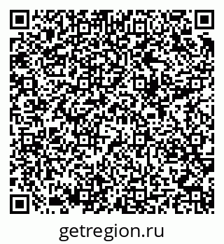79289713978