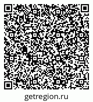 79289713980
