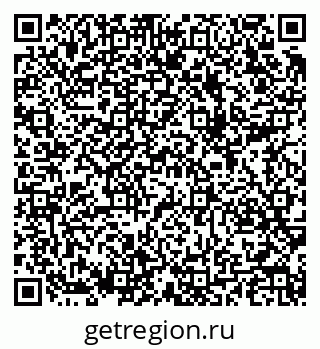 79289713983