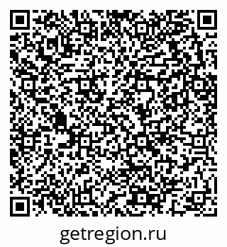 79289713985