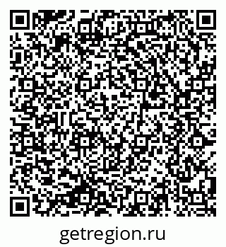 79289713993