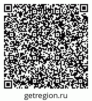 79289713995