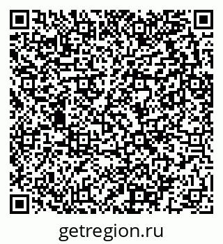 79289713997